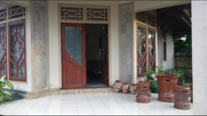 Bale Kekeri